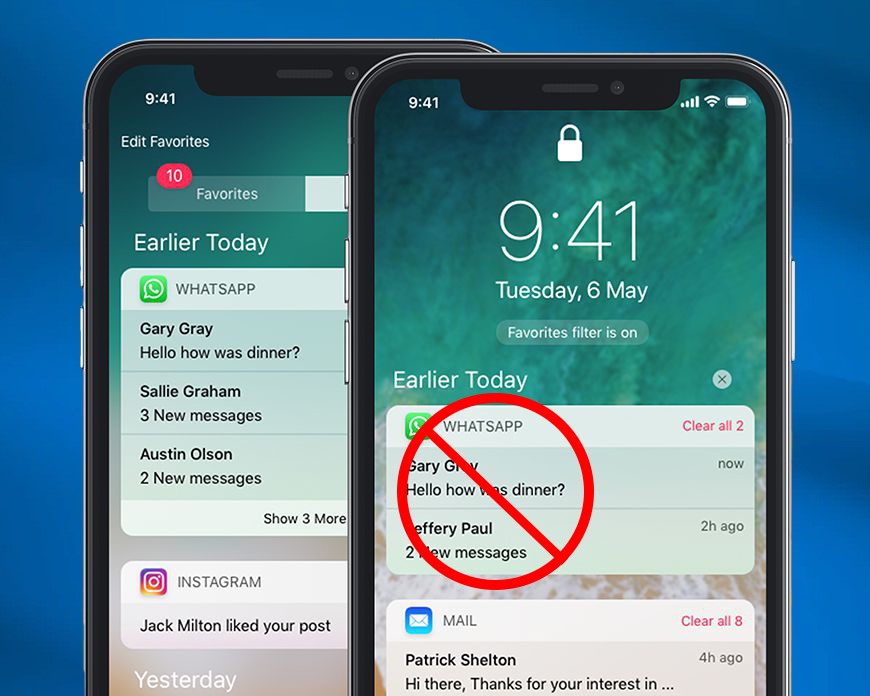 cach-tat-thong-bao-tu-trang-web-tren-dien-thoai-2