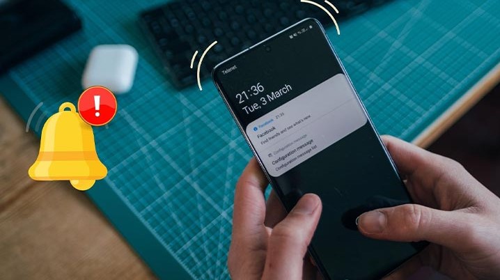 cach-tat-thong-bao-tu-trang-web-tren-dien-thoai-3