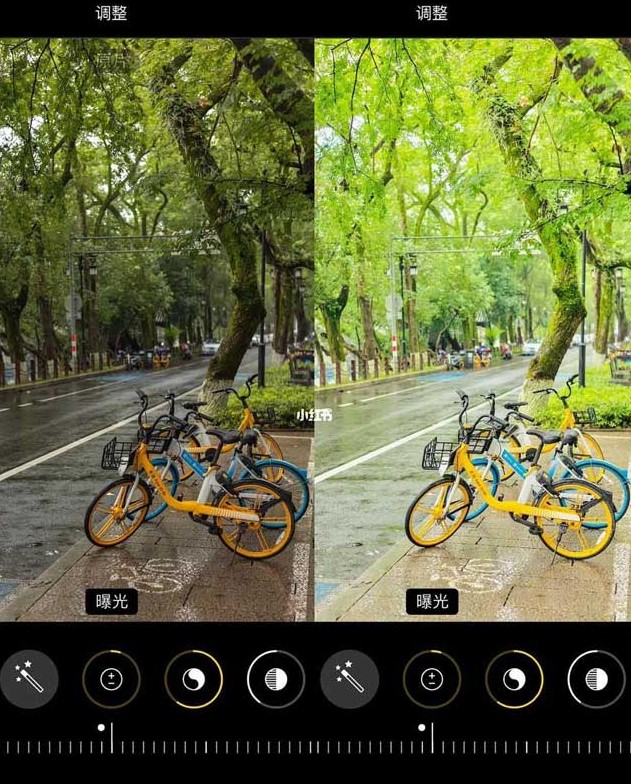 cong-thuc-chinh-anh-tren-iphone-khong-can-app-6