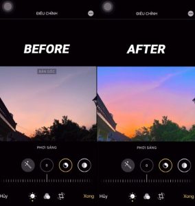 cong-thuc-chinh-anh-tren-iphone-khong-can-app-7