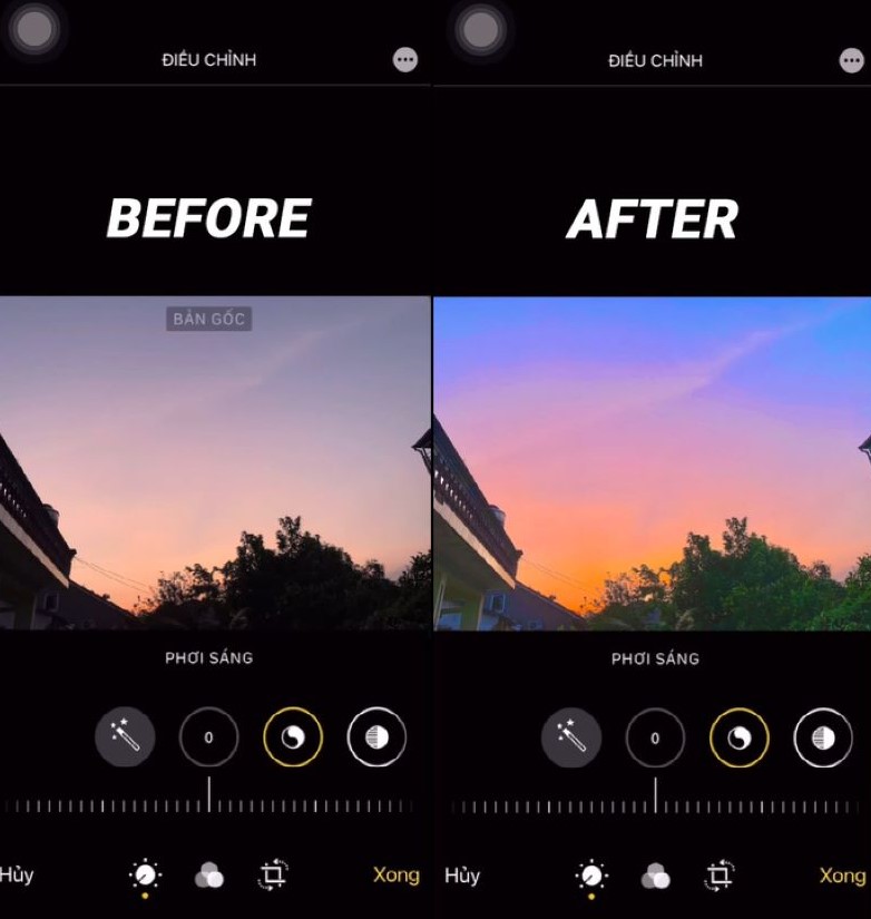 cong-thuc-chinh-anh-tren-iphone-khong-can-app-7