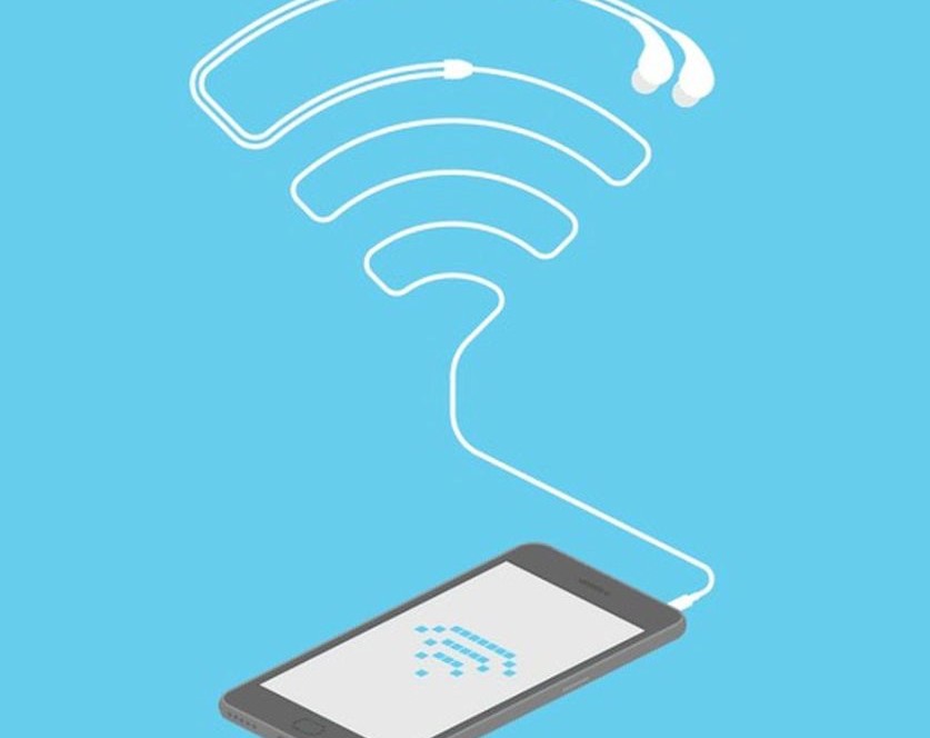 dien-thoai-khong-co-sim-co-bat-duoc-wifi-khong-3