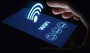 dien-thoai-khong-co-sim-co-bat-duoc-wifi-khong-4