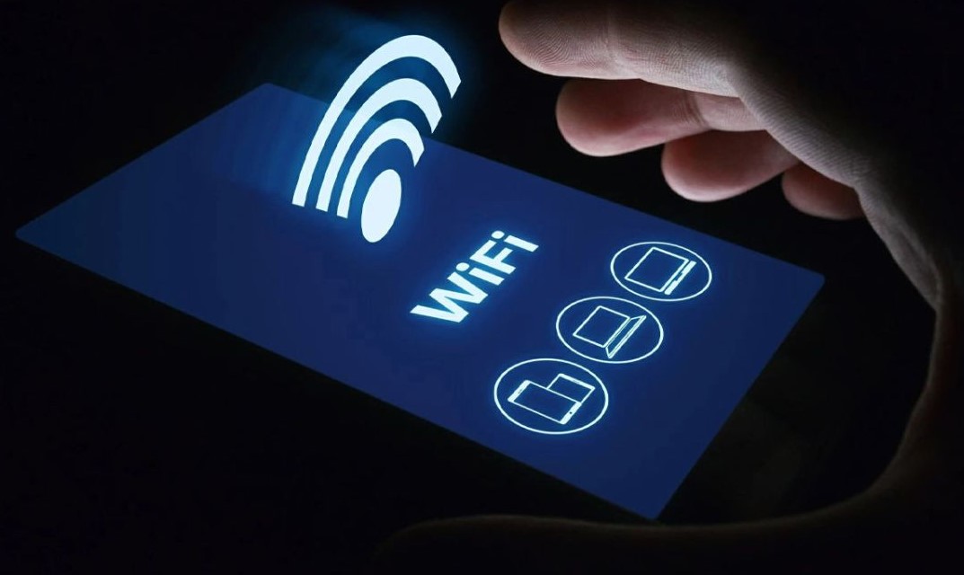 dien-thoai-khong-co-sim-co-bat-duoc-wifi-khong-4