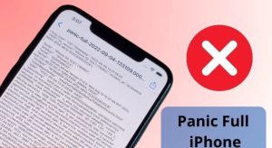 loi-panic-full-iphone-3