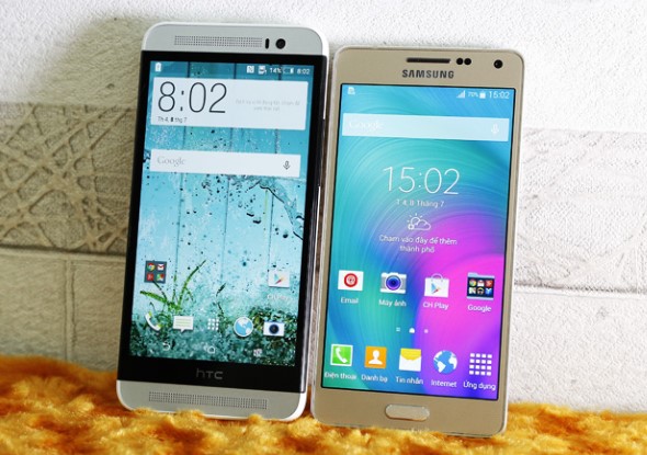 so-sanh-dien-thoai-htc-va-samsung-7