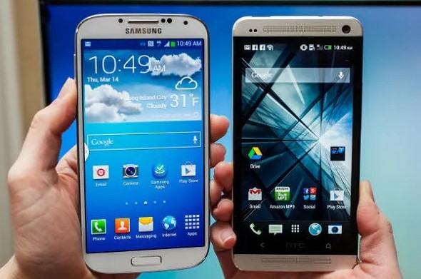 so-sanh-dien-thoai-htc-va-samsung-8