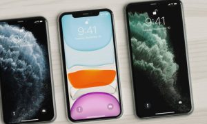 so-sanh-man-hinh-oled-va-lcd-tren-iphone-1