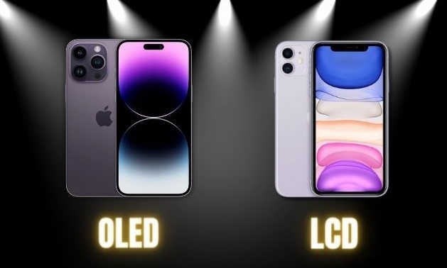 so-sanh-man-hinh-oled-va-lcd-tren-iphone-2